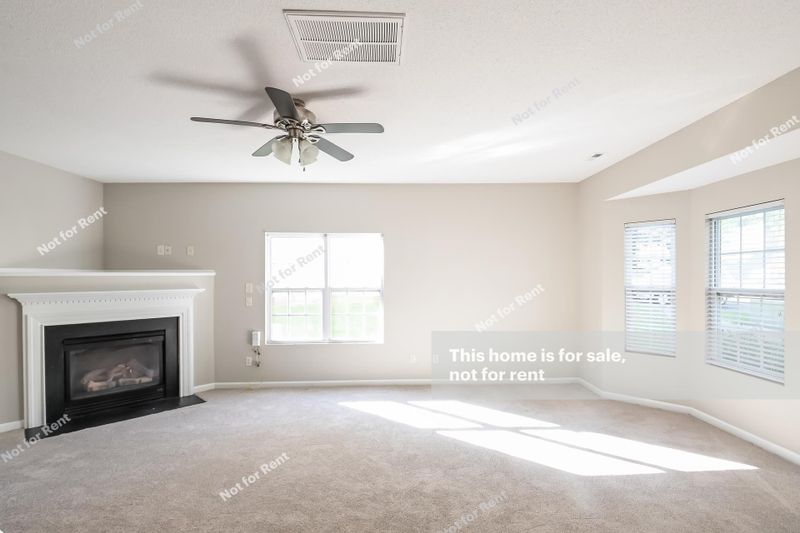 120 Baberton Dr, Apex, NC 27502