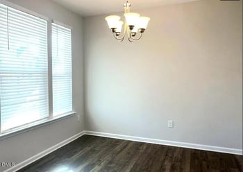 120 Barba Pass Ln, Garner, NC 27529