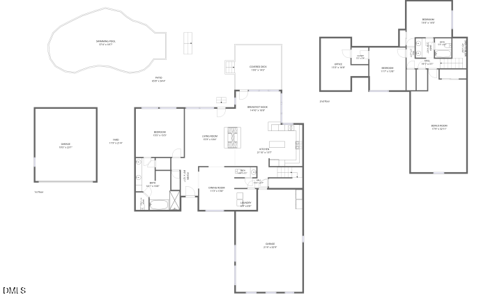 120 Barn Hill Ln, Wake Forest, NC 27587