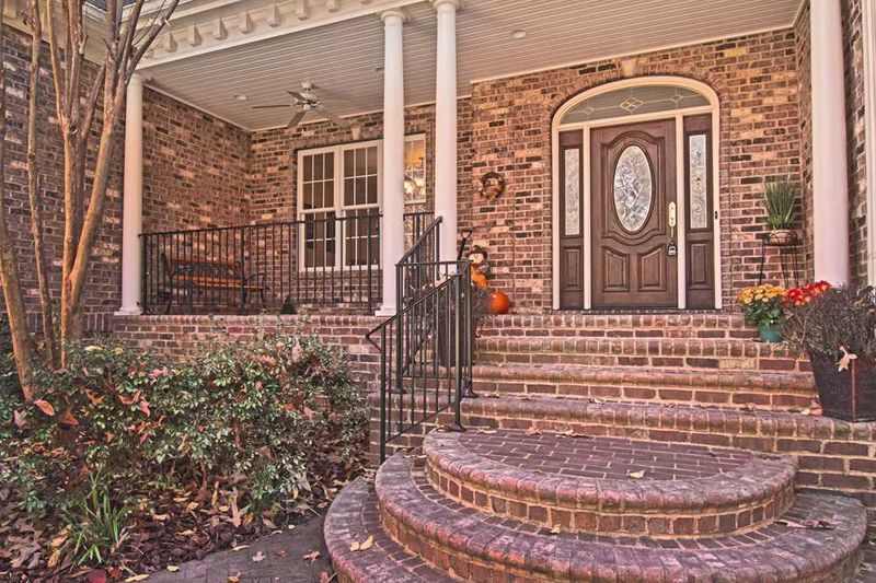 120 Bayleaf Dr, Raleigh, NC 27615