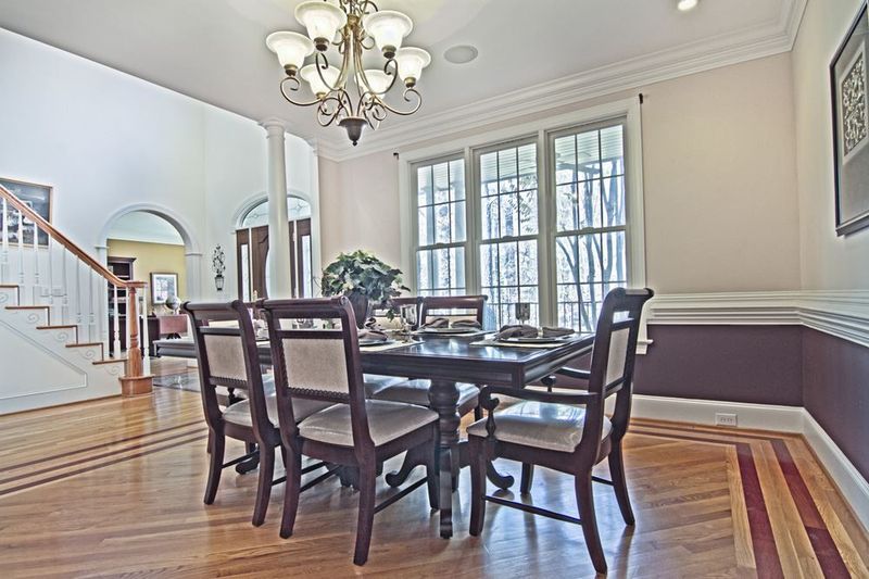 120 Bayleaf Dr, Raleigh, NC 27615