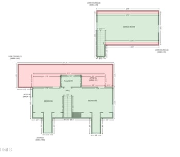 120 Bayside Rd, Dunn, NC 28334