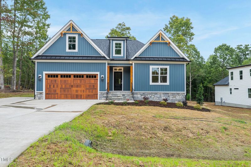 120 Beauview Way, Zebulon, NC 27597