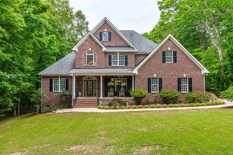 120 Benning Cir, Clayton, NC 27527