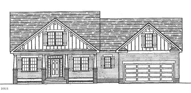120 Bernie Dr, Selma, NC 27576