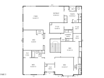 120 Berry Mill Ln, Raleigh, NC 27603