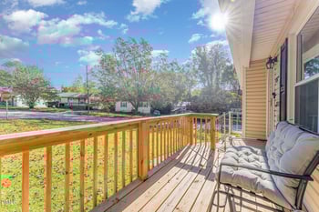 120 Blanchard St, Raleigh, NC 27603