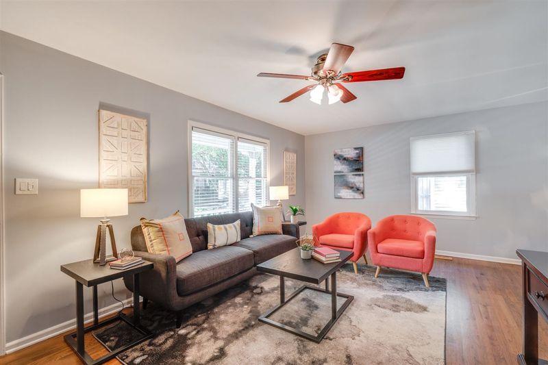 120 N Bloodworth St, Raleigh, NC 27601