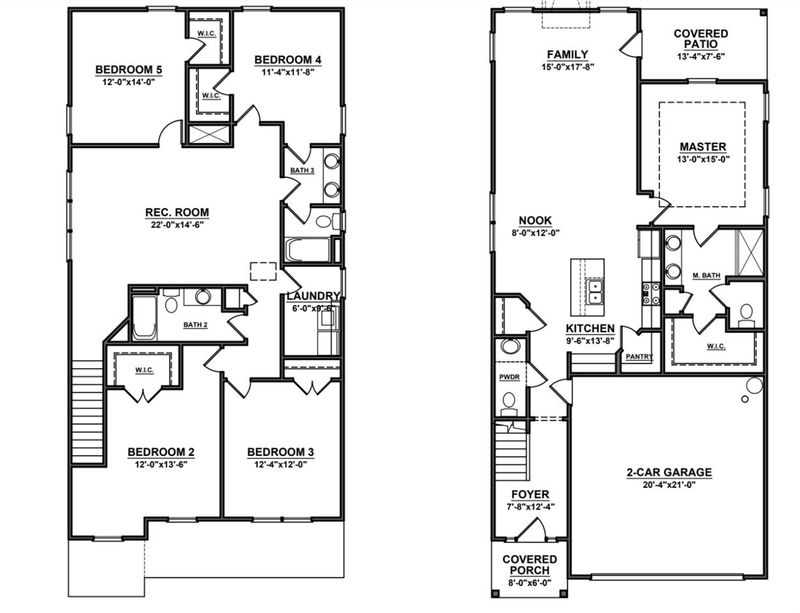 120 Boomer St, Benson, NC 27504