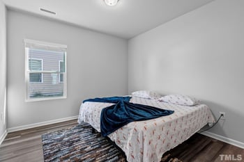 120 Boone Lake Way, Fuquay Varina, NC 27526