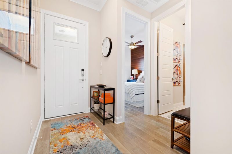 120 Boone St, Chapel Hill, NC 27516
