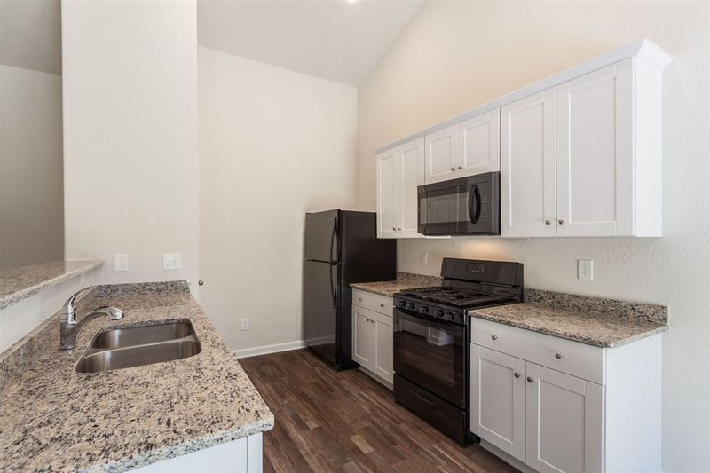 120 Bounding Ln, Youngsville, NC 27596