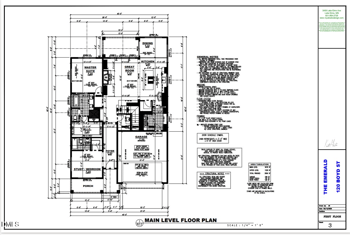 120 Boyd St, Cary, NC 27513