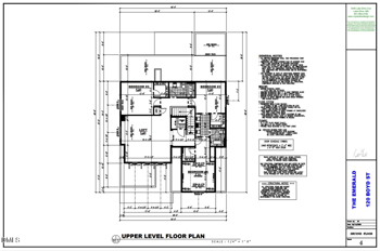 120 Boyd St, Cary, NC 27513