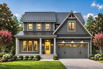 120 Boyd St, Cary, NC 27513