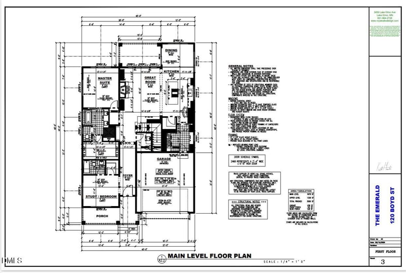 120 Boyd St, Cary, NC 27513