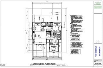 120 Boyd St, Cary, NC 27513
