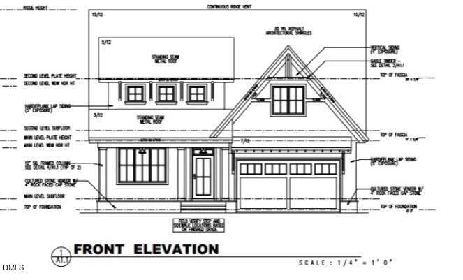120 Boyd St, Cary, NC 27513