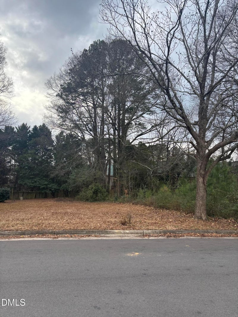120 Boyd St, Cary, NC 27513