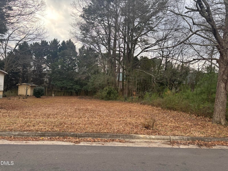 120 Boyd St, Cary, NC 27513