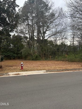 120 Boyd St Lot 3, Cary, NC 27513