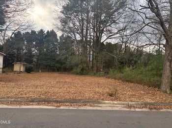 120 Boyd St Lot 3, Cary, NC 27513