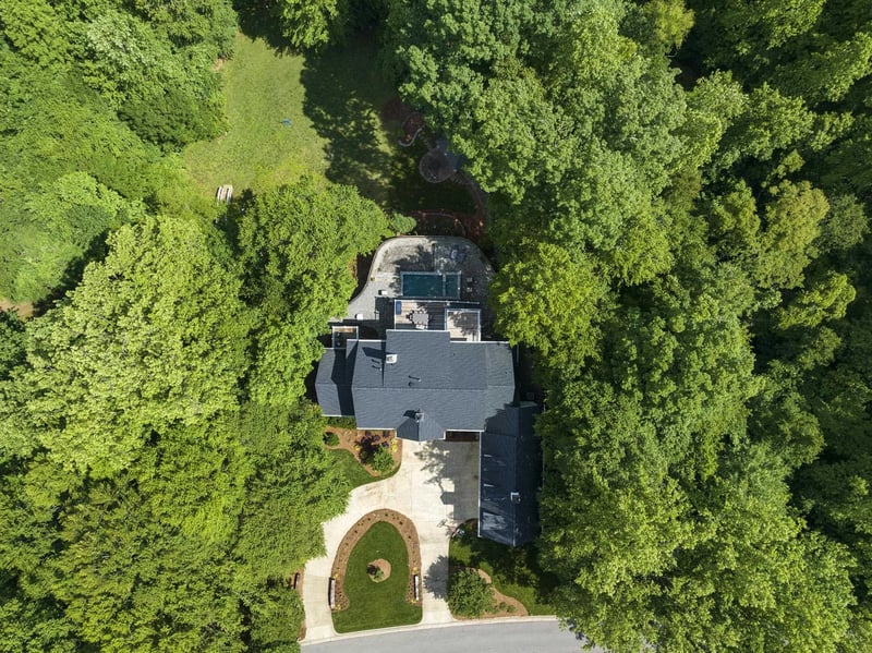 120 Braelands Dr, Cary, NC 27518