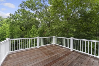 120 Braelands Dr, Cary, NC 27518