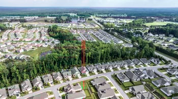 120 Bramble Ln, Clayton, NC 27527