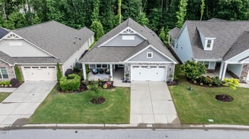 120 Bramble Ln, Clayton, NC 27527