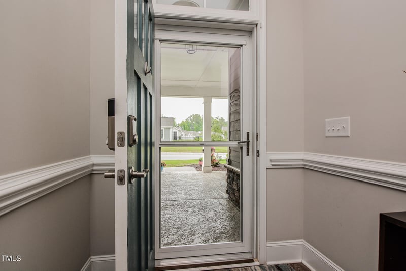 120 Bramble Ln, Clayton, NC 27527