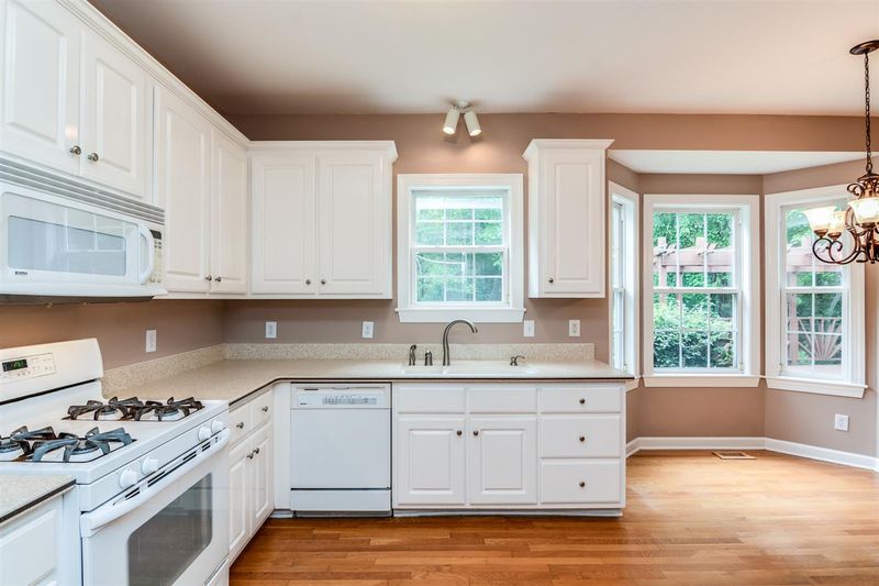120 Brampton Cir, Clayton, NC 27527