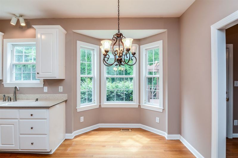 120 Brampton Cir, Clayton, NC 27527
