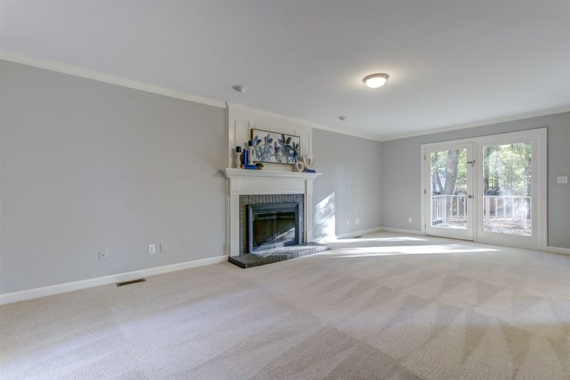 120 Brannigan Pl, Cary, NC 27511