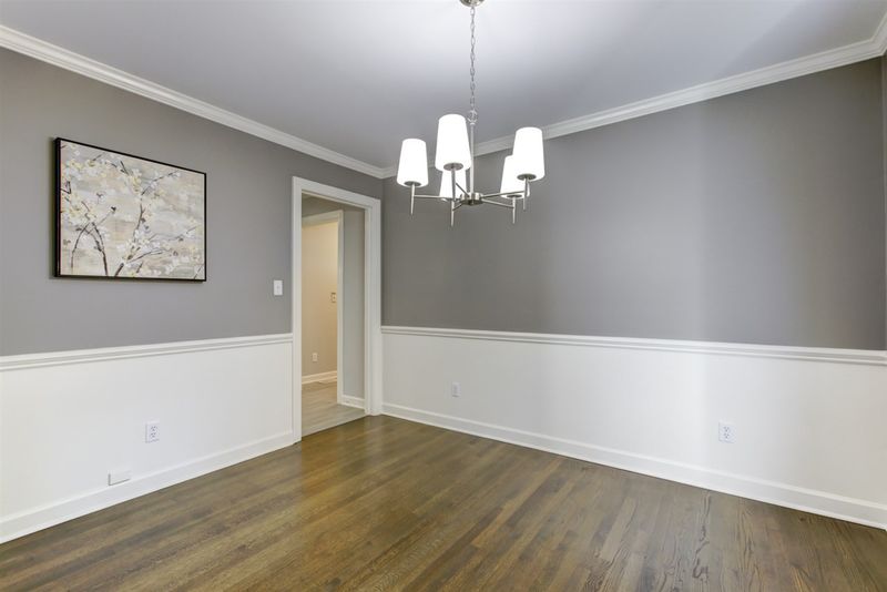 120 Brannigan Pl, Cary, NC 27511