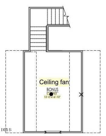 120 Bream Ct Lot 8, Angier, NC 27501