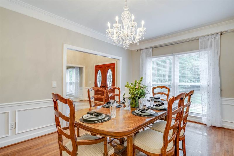 120 Brereton Dr, Raleigh, NC 27615