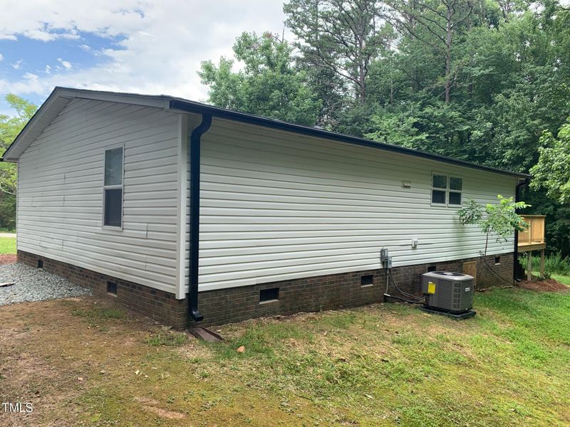 120 Brian Ct, Roxboro, NC 27574