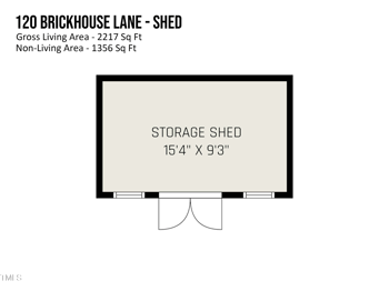 120 Brickhouse Ln, Fuquay Varina, NC 27526
