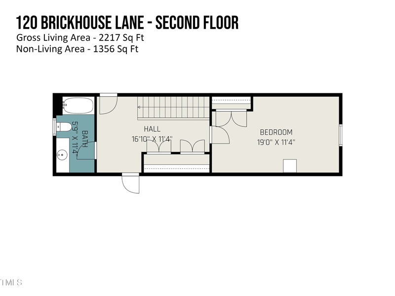 120 Brickhouse Ln, Fuquay Varina, NC 27526