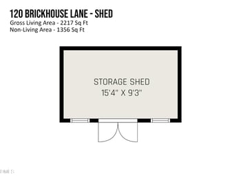 120 Brickhouse Ln, Fuquay Varina, NC 27526