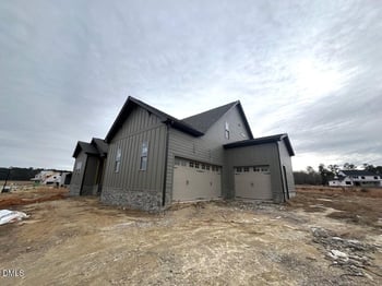 120 Broadleaf Ln, Youngsville, NC 27596