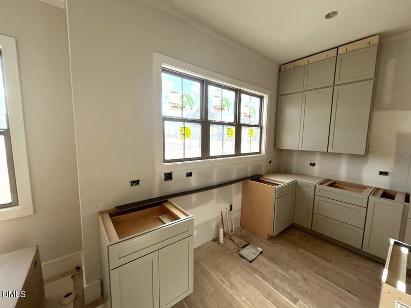 120 Broadleaf Ln, Youngsville, NC 27596