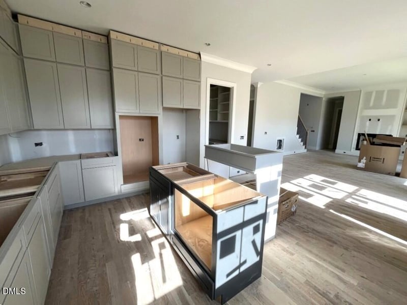 120 Broadleaf Ln, Youngsville, NC 27596