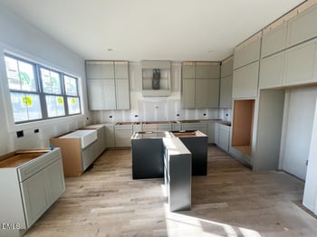 120 Broadleaf Ln, Youngsville, NC 27596