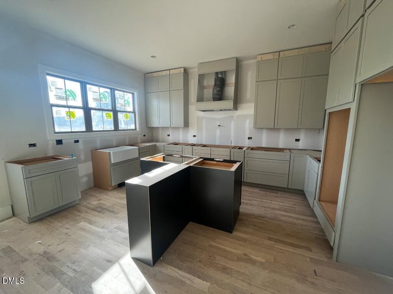 120 Broadleaf Ln, Youngsville, NC 27596