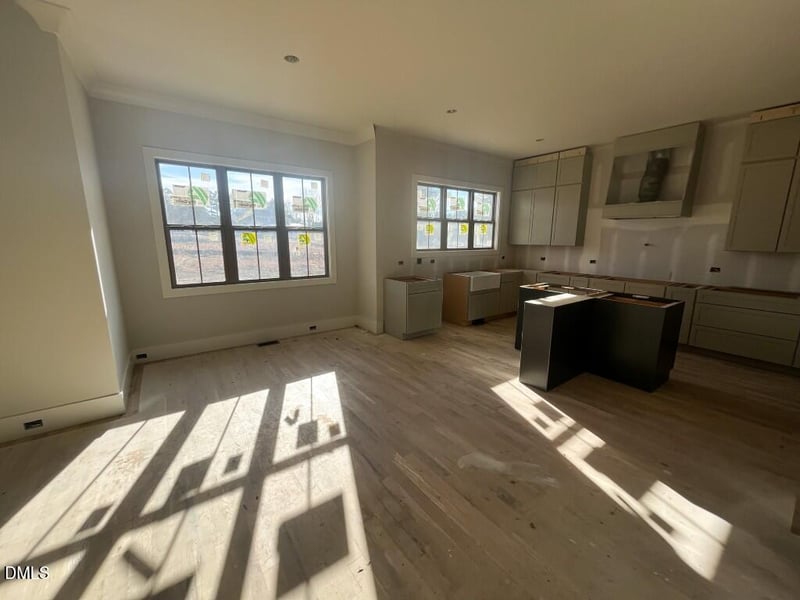 120 Broadleaf Ln, Youngsville, NC 27596