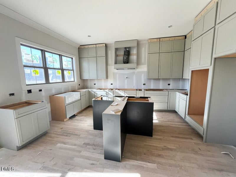 120 Broadleaf Ln, Youngsville, NC 27596