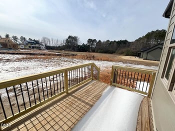 120 Broadleaf Ln, Youngsville, NC 27596