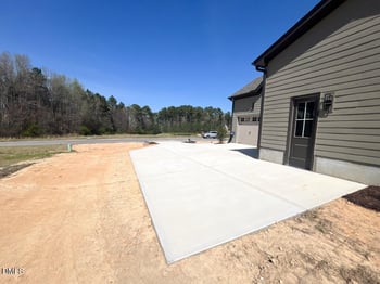 120 Broadleaf Ln, Youngsville, NC 27596